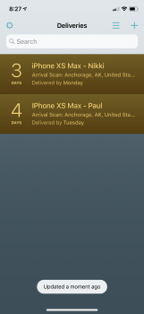 IMG_3702.PNG