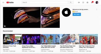 Screen Shot 2018-09-21 at 3.58.27 PM.png