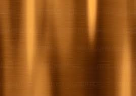 FB057861-1DB5-4D3D-A794-21F7EB76B4F9.jpeg