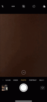 7E77E5FA-D648-423B-9CC2-62BF0B2FF8A6.gif