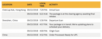 Screenshot 2018-09-22 07.53.47.png