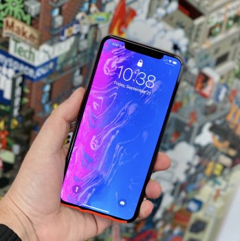 iphone-xs-max.jpg
