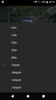 Screenshot_20180923-001655.png