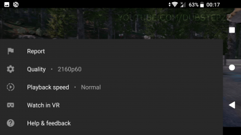 Screenshot_20180923-001716.png
