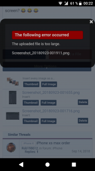 Screenshot_20180923-002246.png