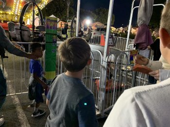 IMG_0059.jpg