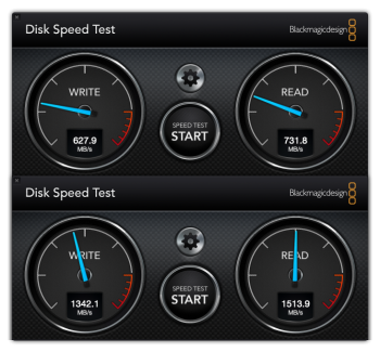 DiskSpeedTest.png