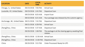 Screen Shot 2018-09-23 at 8.09.11 PM.png
