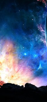 38A09EBF-D3CB-4F1C-B58B-25B65B26BC06.jpeg