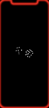 EB0EBED4-22F2-453A-B998-36A401312BFE.png