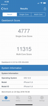 6F0AFD7F-6F23-4846-8F10-20668B5A2915.png