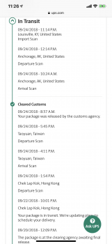 EEFEEF5D-9E07-4175-98FC-CBA89C75E4CD.png