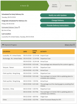 Screenshot 2018-09-24 21.20.37.png