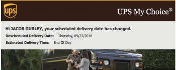 Screen Shot 2018-09-24 at 11.29.59 PM.png