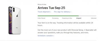 screenshot 2018-09-25 12.25.29.jpg