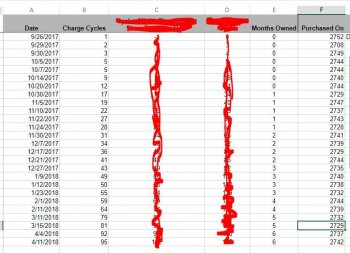 iPhone 8+ Battery Logs1.jpg