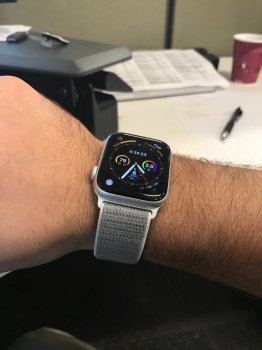 applewatch.jpg