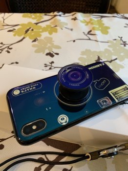 B4E876F8-8A23-4006-8038-5AA659618FA6.jpeg
