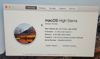 Screen Shot 2018-09-26 at 14.12.38.png