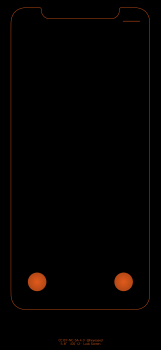 color_x_lock_orange.png