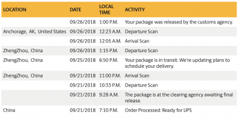 Screen Shot 2018-09-26 at 10.04.37 AM.png