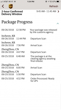 upload_2018-9-26_13-25-42.png