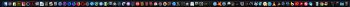 Screen Shot 2018-09-26 at 14.02.04.jpg