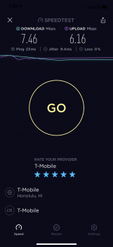 iPhone XS Max LTE.PNG