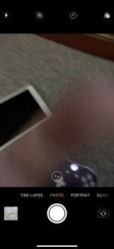 48B41C9D-67F9-4B45-B7F0-E1EF5D270835.png