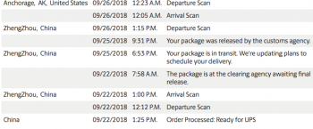 Screen Shot 2018-09-26 at 6.35.51 PM.png