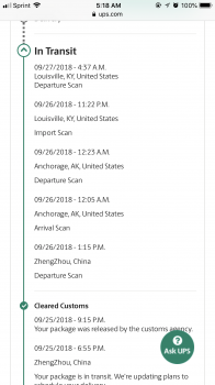 CA598441-3391-4F6B-823E-C7AF922BF92F.png