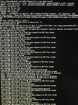 745EEA33-13BD-4003-B862-688DC31DA46A.jpeg