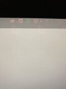 vt81qdHbSZeC+veT9OSj5w.jpg