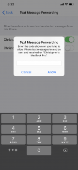 IMG_0152.PNG