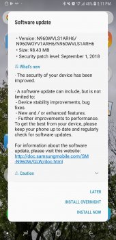 Screenshot_20180928-171108_Software update.jpg