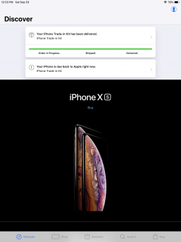D53F0186-90E3-49BF-A1A2-E8244A5715C7.png