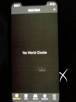 11AE5791-41B1-447E-85BA-0CA1F906482E.jpeg