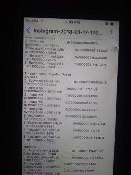 IMG_20180929_140316079.jpg