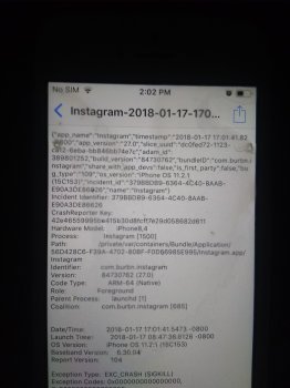 IMG_20180929_140250491.jpg