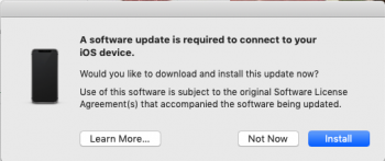Screenshot 2018-09-30 at 10.43.49 AM.png