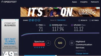 Laptop speed test.jpg