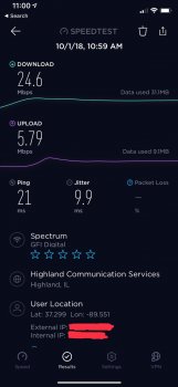 iphone speedtest.jpg