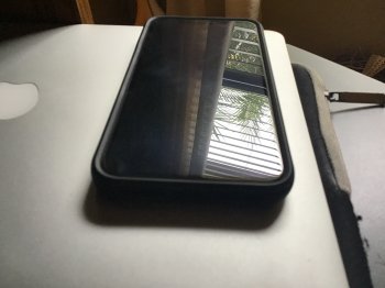 B21860F1-FDB0-43E3-8505-4E6D547557D8.jpeg