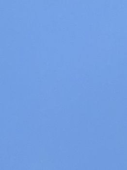 IMG_8454.JPG