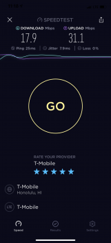 LTE.PNG