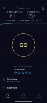 5G Wireless.PNG