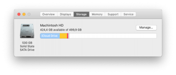 Screenshot 2018-10-03 at 13.52.56.png