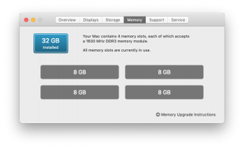 Screenshot 2018-10-03 at 13.53.07.png