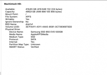 Screenshot 2018-10-03 at 13.53.21.png