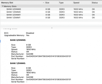 Screenshot 2018-10-03 at 13.53.31.png